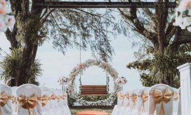 3D2N Romantic Penang Trip